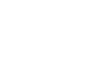 BUDAH